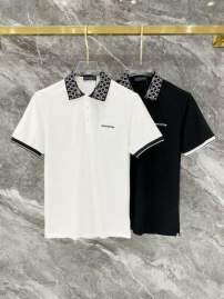 Picture of LV Polo Shirts Short _SKULVM-3XLomtr0726513